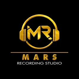 MARS FM
