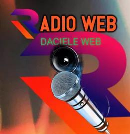 DACIELE WEB RADIO
