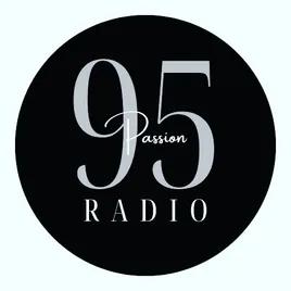 passion 95 radio