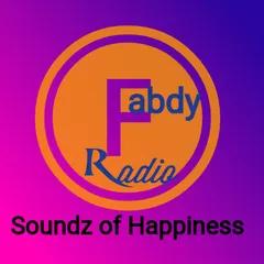 Fabdy Radio