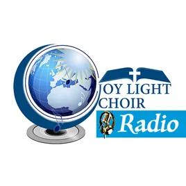 Joy Light Kigali