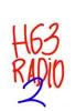 HG3 Radio 2