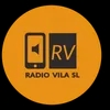 Radio web Vila SL