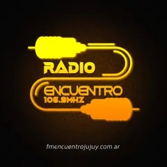 ENCUENTRO FM - RAL - enlace