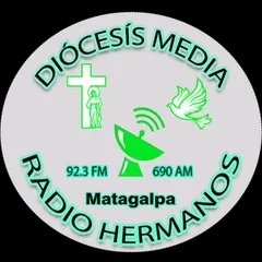 Radio Hermanos Matagalpa