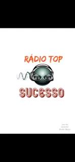 Radio Top Sucesso Macapa