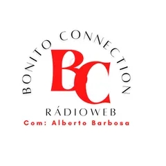 Rádio Web Bonito Connection