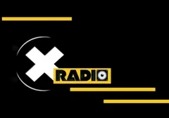 RADIO X PARAGUAY