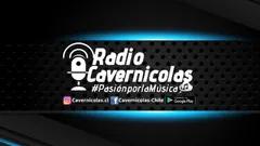 Radio Cavernicolas