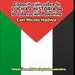 Lucha e Historia Palestina con Daniel Lobato