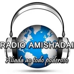 RADIO AMISHADAI