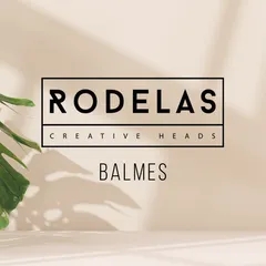 RODELAS BALMES FM