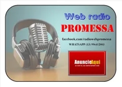 Radio Promessa