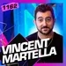 1162 - VINCENT MARTELLA 