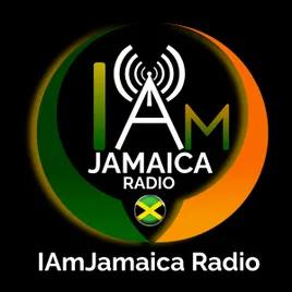 IAMJAMAICA RADIO GOSPEL STATION