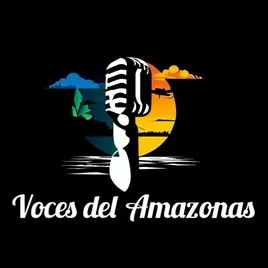 Voces Del Amazonas