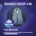 $MAGIC HOUR #30: The Beacon