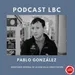 Podcast #LBC con Pablo González, Secretario General #UOM Villa Constitución