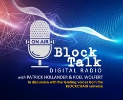 BlockTalk Radio