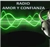Radio Amor y Confianza