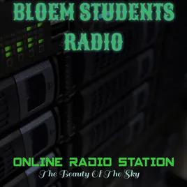Bleom Students Radio