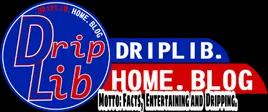 Drip Lib FM