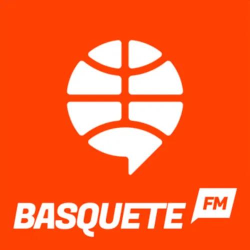 Basquete FM 