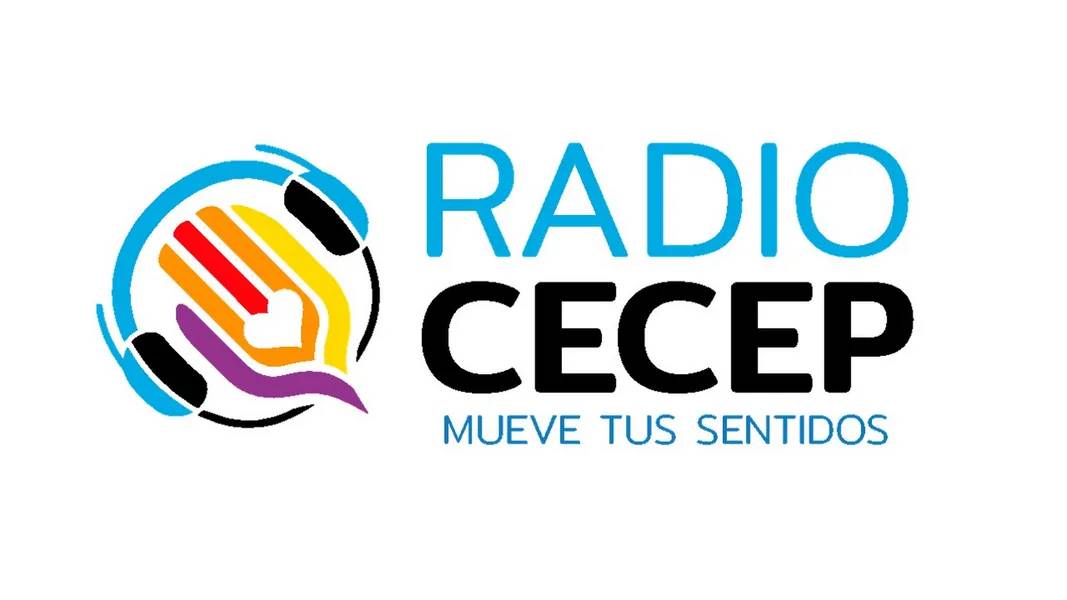 RADIO CECEP