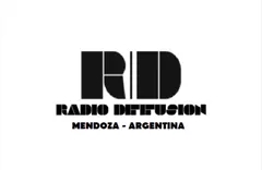Radio Diffusion Mendoza Argentina