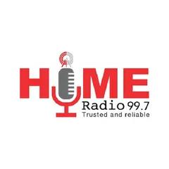 Home Radio 99-7
