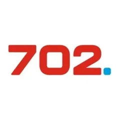 702 Radio South Africa
