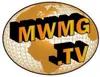 MWMG.TV
