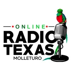 Radio Texas