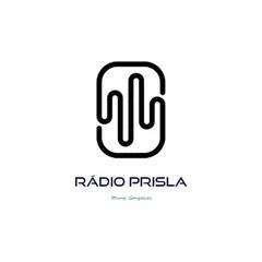 Radio PRISLA