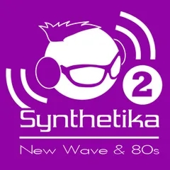 Synthetika Internet Radio - Canal 2