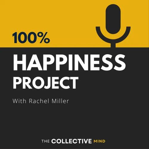 100% Happiness Project