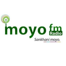 Moyo FM