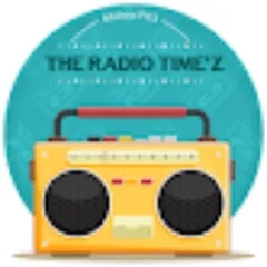 THE RADIO TIMEZ