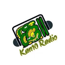 Kan10 Radio