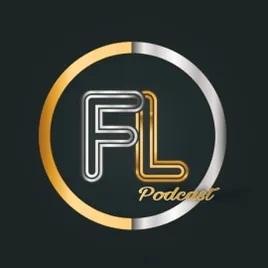 Podcast Fdl