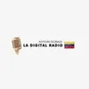 La Digital Radio Venezuela