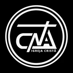 CNA Web Radio