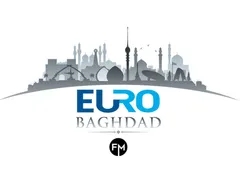 Euro-Baghdad FM