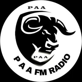 P.A.A FM