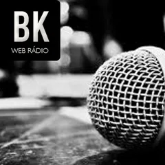 Bk Web Radio NIGGA