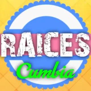 Raices Radio On-Line