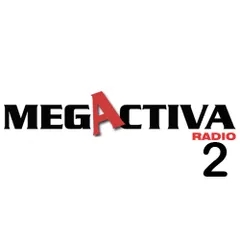 MEGACTIVA RADIO 2