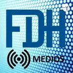 FDH Foro Deportivo Honduras Jun.02-2021