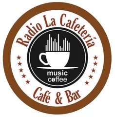 Radio La Cafetería
