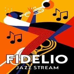 Fidelio Jazz Stream
